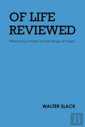 Of Life Reviewed
