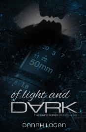 Of Light And Dark: A Thrilling Romantic