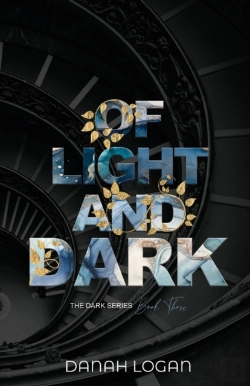 Bertrand.pt - Of Light And Dark (Discreet Cover)