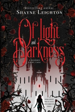 Bertrand.pt - Of Light And Darkness