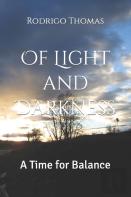 Of Light And Darkness