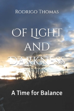 Bertrand.pt - Of Light And Darkness