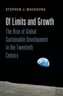 Bertrand.pt - Of Limits And Growth
