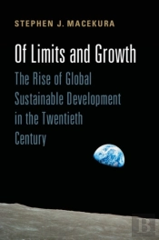 Of Limits And Growth