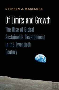 Bertrand.pt - Of Limits And Growth