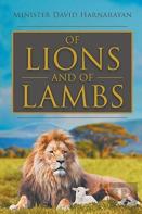 Of Lions And Of Lambs