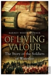 Of Living Valour