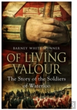 Bertrand.pt - Of Living Valour