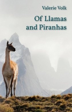 Bertrand.pt - Of Llamas And Piranhas