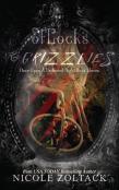 Of Locks And Grizzlies