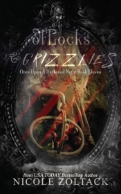 Of Locks And Grizzlies