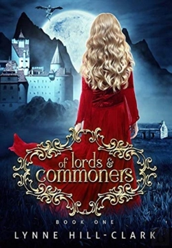 Bertrand.pt - Of Lords And Commoners