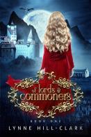Of Lords And Commoners