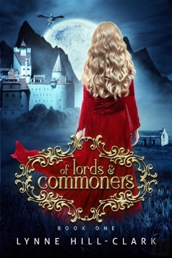 Bertrand.pt - Of Lords And Commoners
