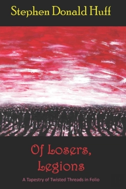 Bertrand.pt - Of Losers, Legions