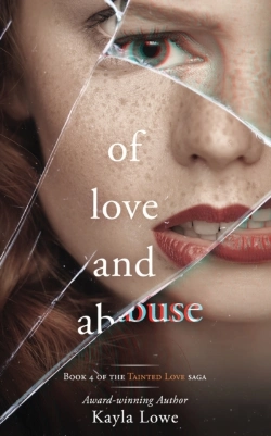 Bertrand.pt - Of Love And Abuse