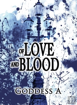 Bertrand.pt - Of Love And Blood