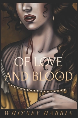 Bertrand.pt - Of Love And Blood