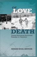 Of Love And Death