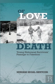 Of Love And Death