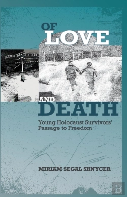 Bertrand.pt - Of Love And Death