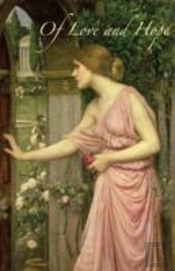 Of Love And Hope