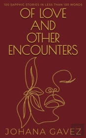 Of Love And Other Encounters