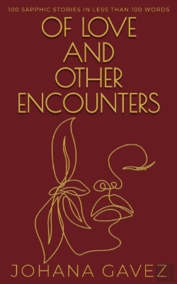 Bertrand.pt - Of Love And Other Encounters