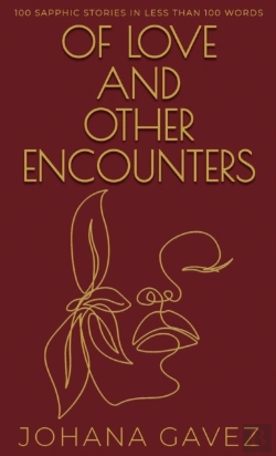 Bertrand.pt - Of Love And Other Encounters