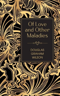 Bertrand.pt - Of Love And Other Maladies