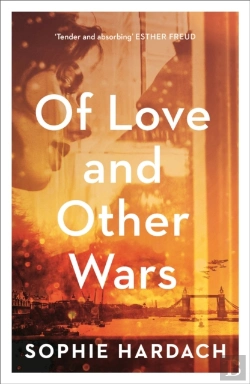 Bertrand.pt - Of Love And Other Wars