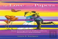 Of Love And Papers
