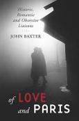 Of Love And Paris