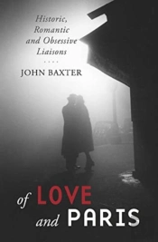 Of Love And Paris