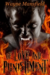 Of Love And Punishment