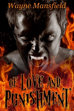 Bertrand.pt - Of Love And Punishment
