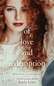 Of Love And Redemption