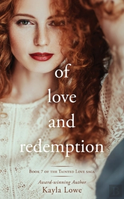Bertrand.pt - Of Love And Redemption