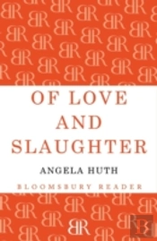 Of Love And Slaughter