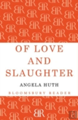 Bertrand.pt - Of Love And Slaughter