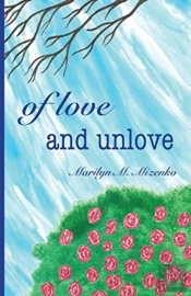 Of Love And Unlove