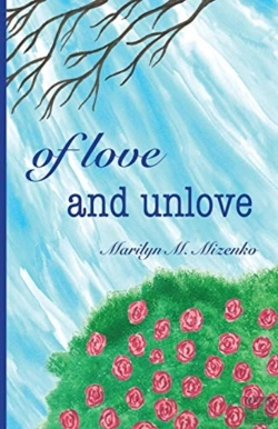 Bertrand.pt - Of Love And Unlove