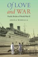 Of Love And War