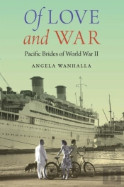 Of Love And War
