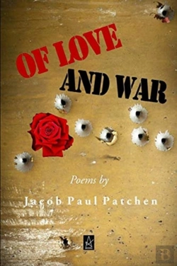 Bertrand.pt - Of Love And War
