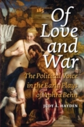 Of Love And War