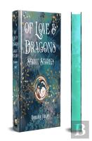 Of Love & Dragons