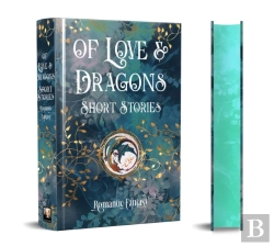 Bertrand.pt - Of Love & Dragons