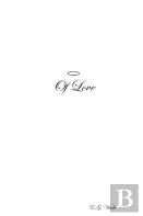 Of Love