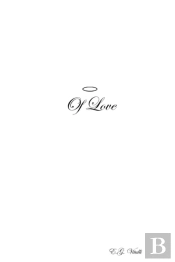 Of Love
